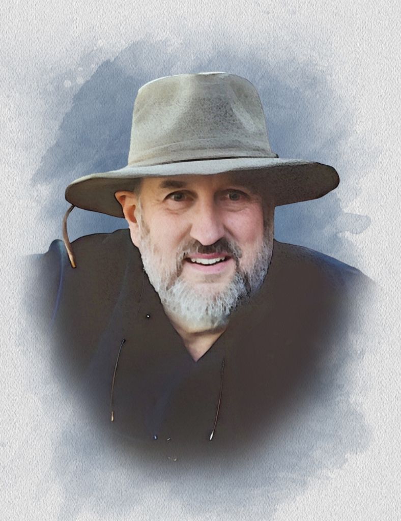 Tony Lamar Ashley Profile Photo