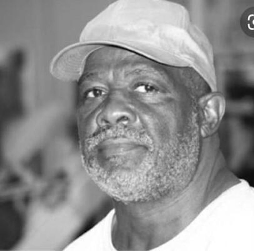 Mr. James Lasster,Jr.