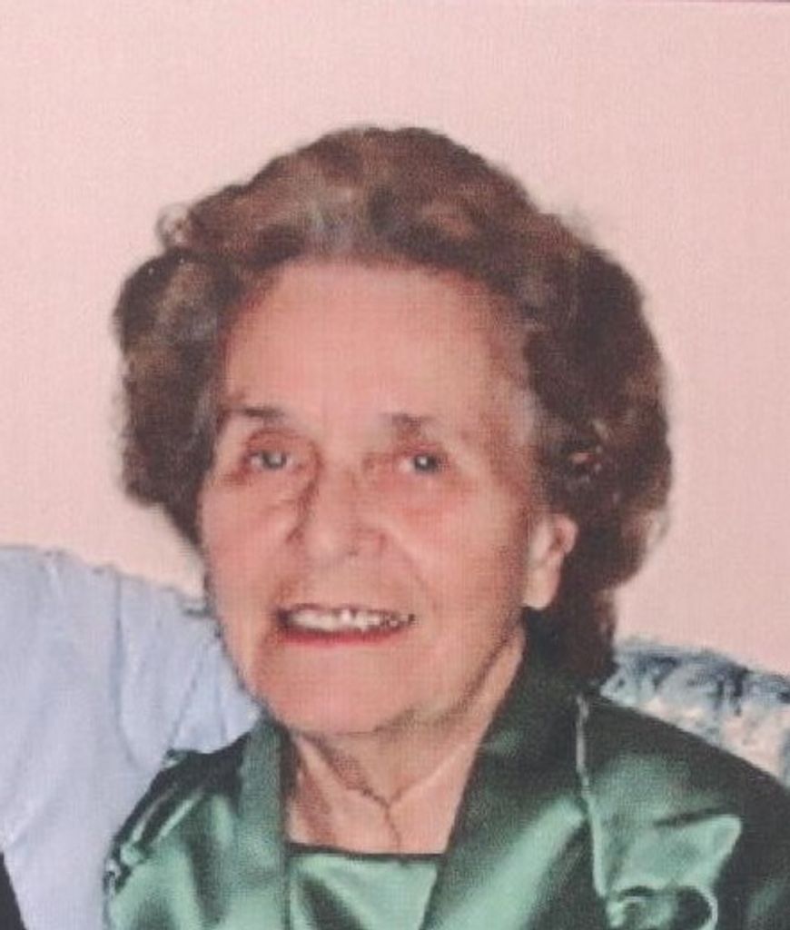 Nancy L. (Duncan)  Mattson