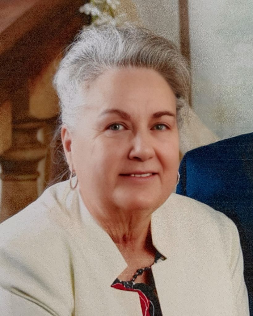 Lynda Ramsey Adkins Profile Photo