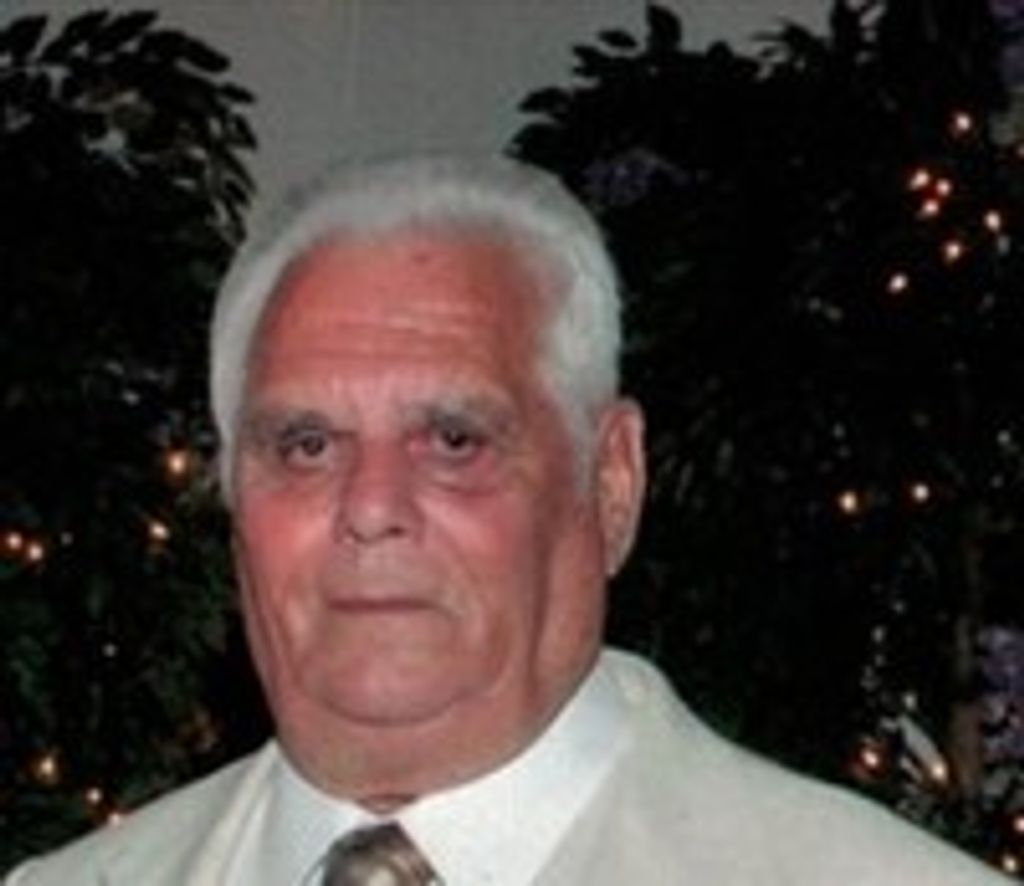 William J. Mcintire Profile Photo