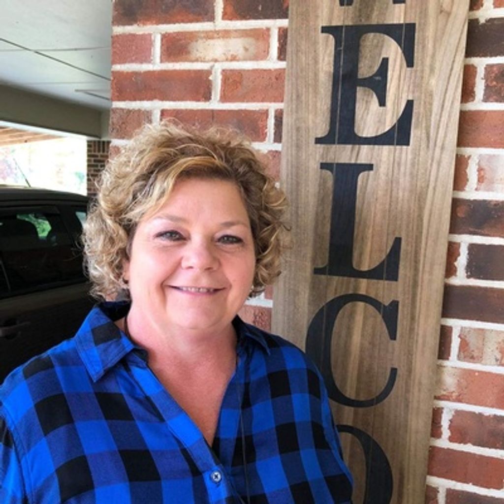Lisa Annette Sloan Profile Photo