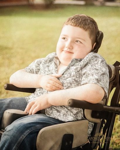 Bennett Michael Ellis's obituary image