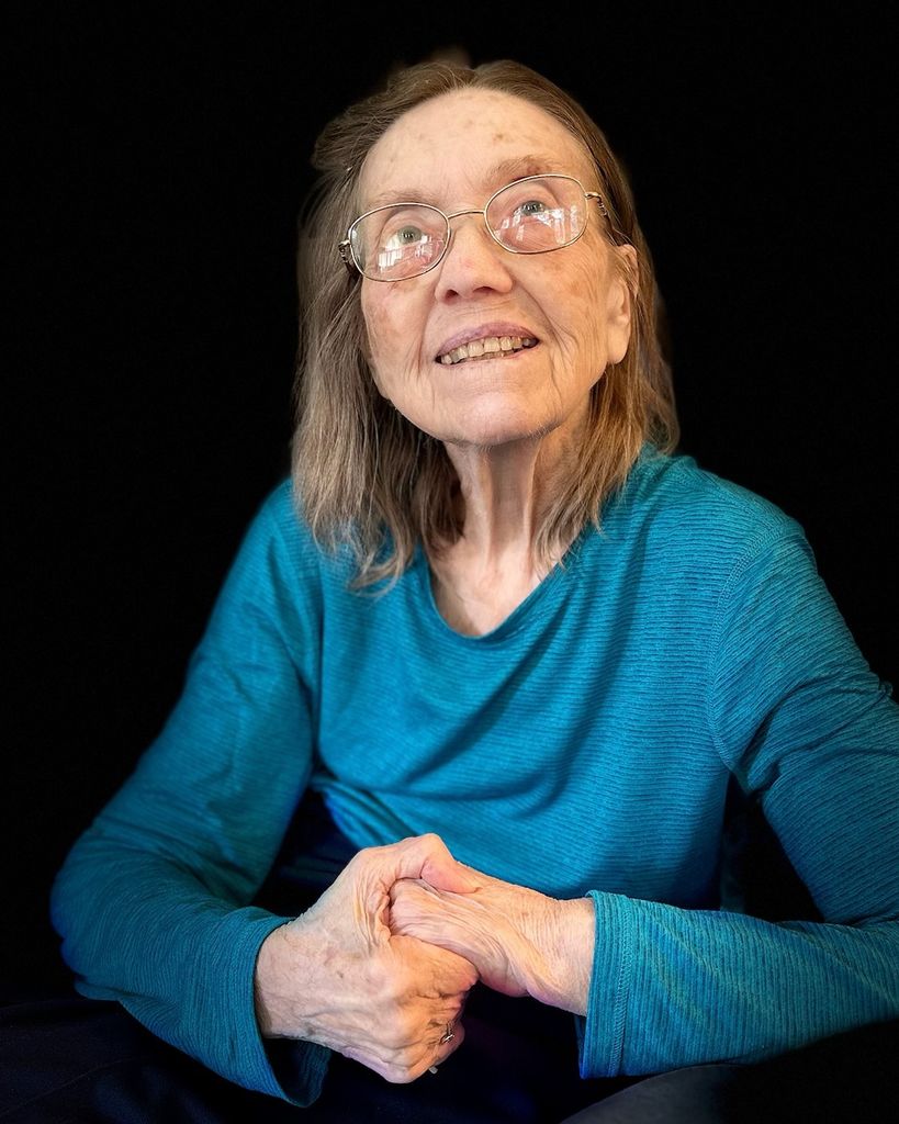 Norma L. Storm