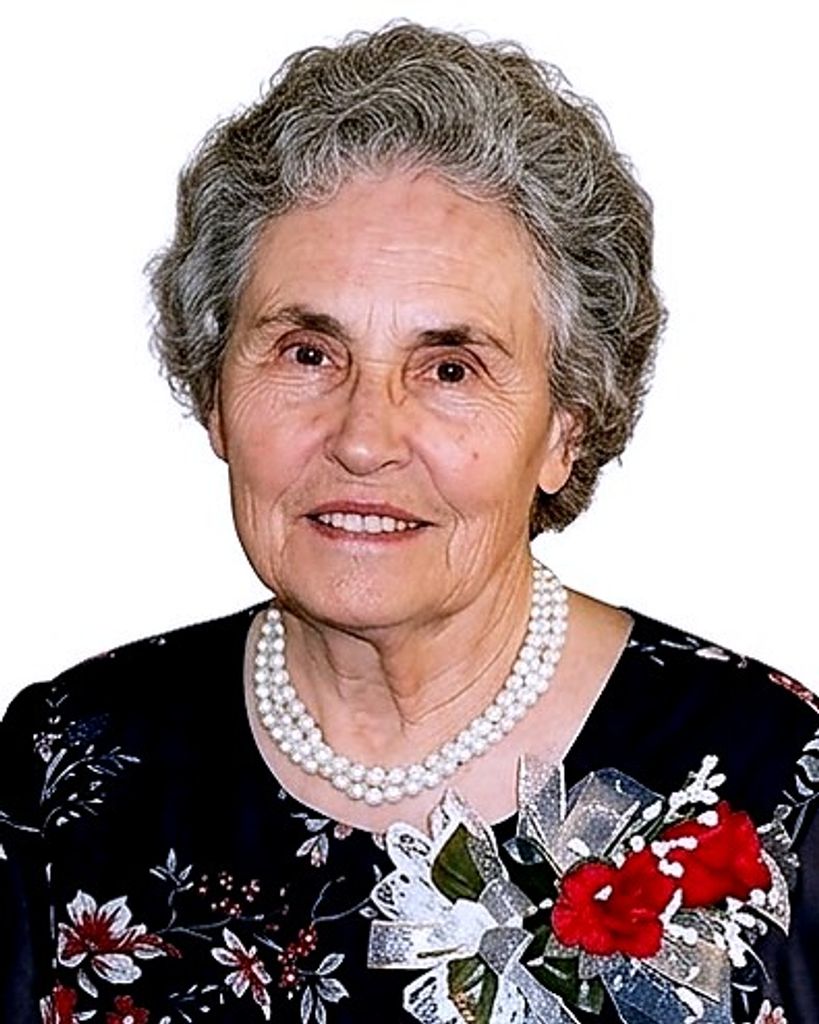 Jean Hammer