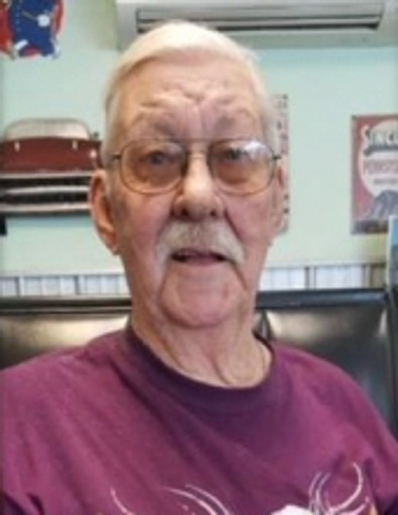 Erroll Eivind "Eppie" Eppeland