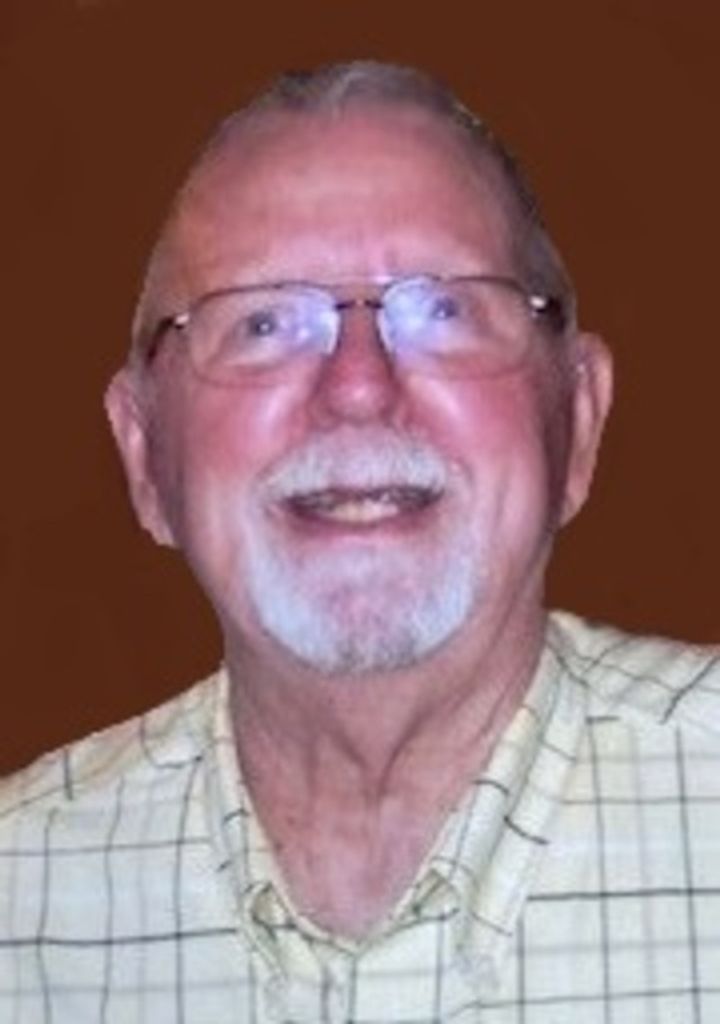 John C. Delphia