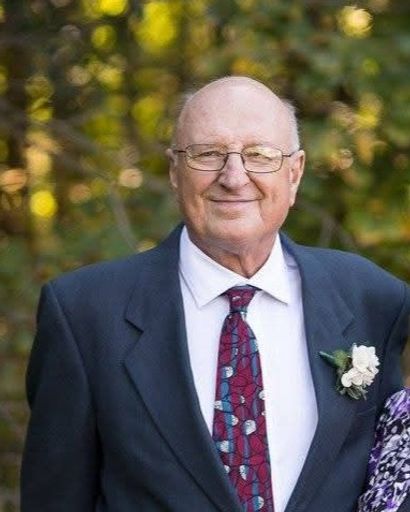 Roma Joseph Prud'Homme Profile Photo