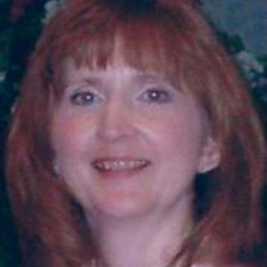 LeAnn Ball Watkins