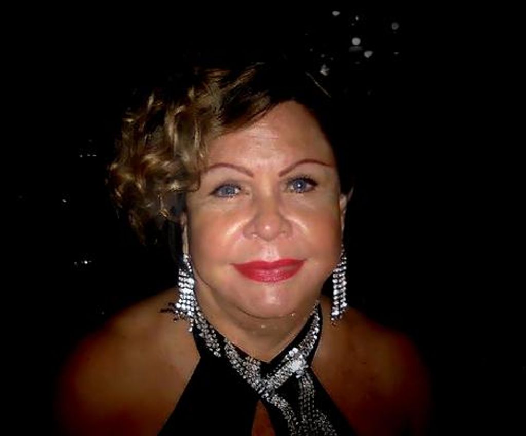 Juana Miret Profile Photo