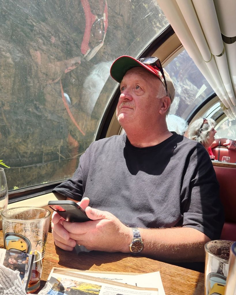 Scott D. Siebrass Profile Photo
