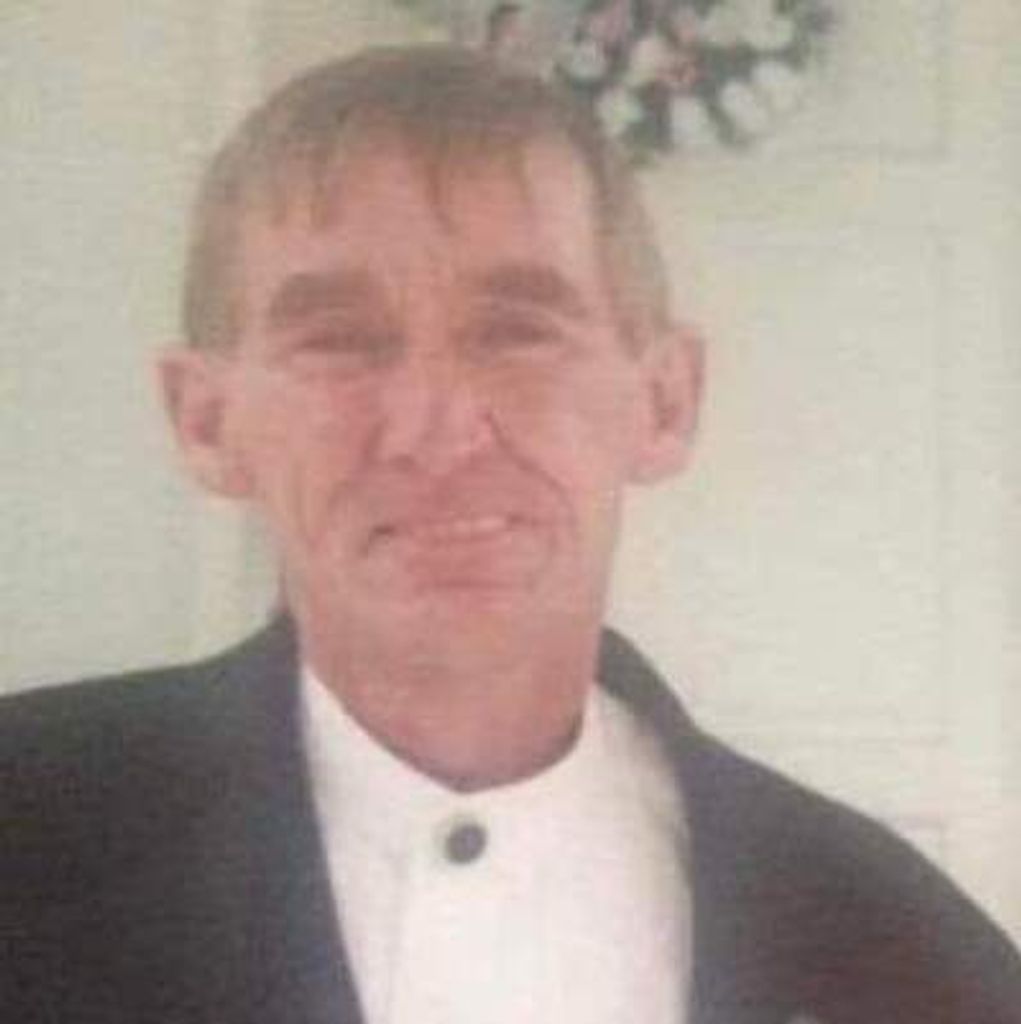 Gary Harold Mcmahan Profile Photo