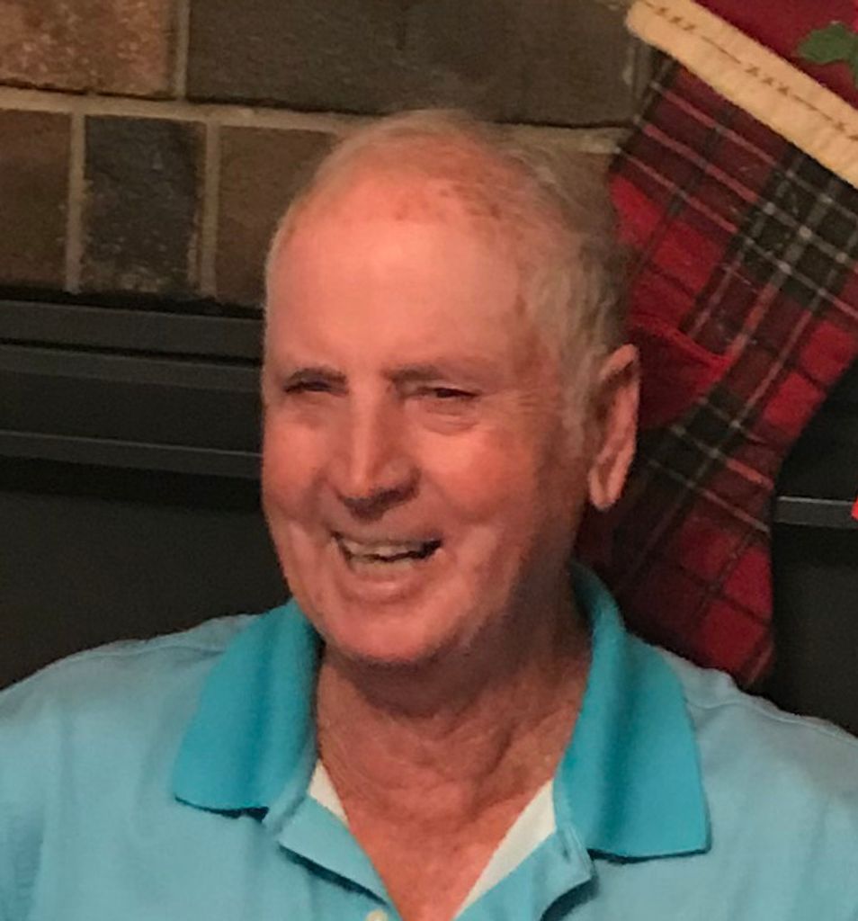 Owen R. Davis