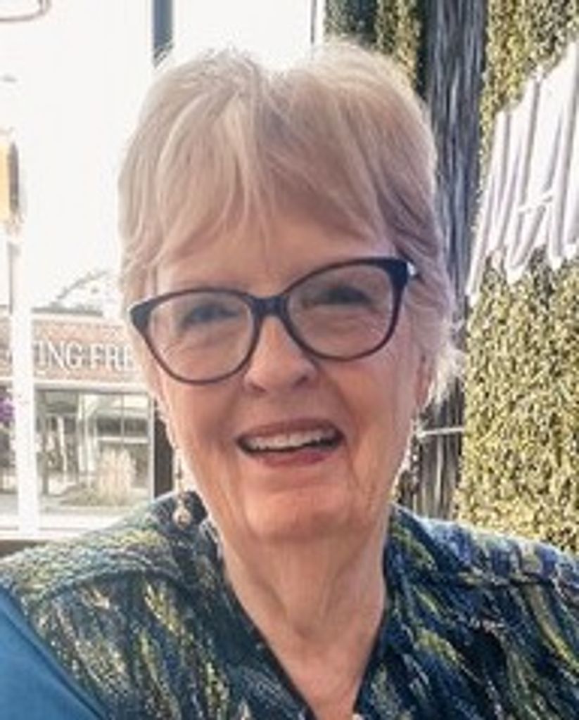 Mary Elva Lee Profile Photo