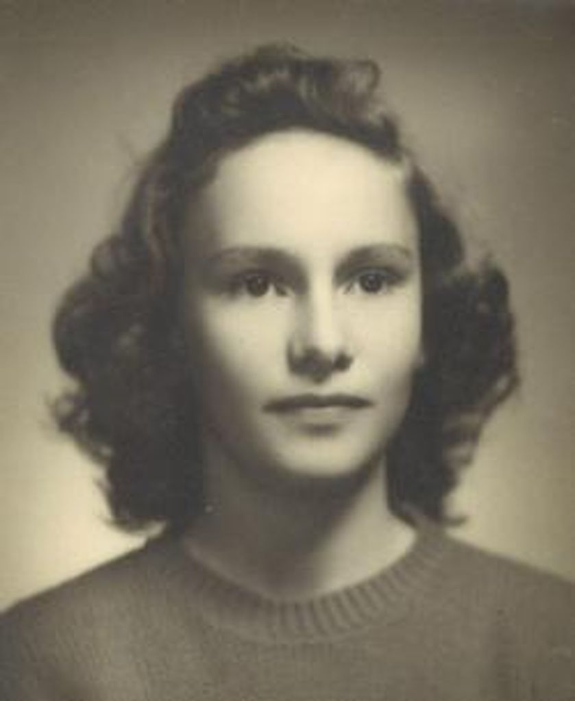 Dorothy Faye Spikes Profile Photo