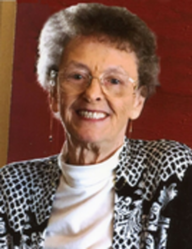 Jeanette (Tomlin) Free Profile Photo