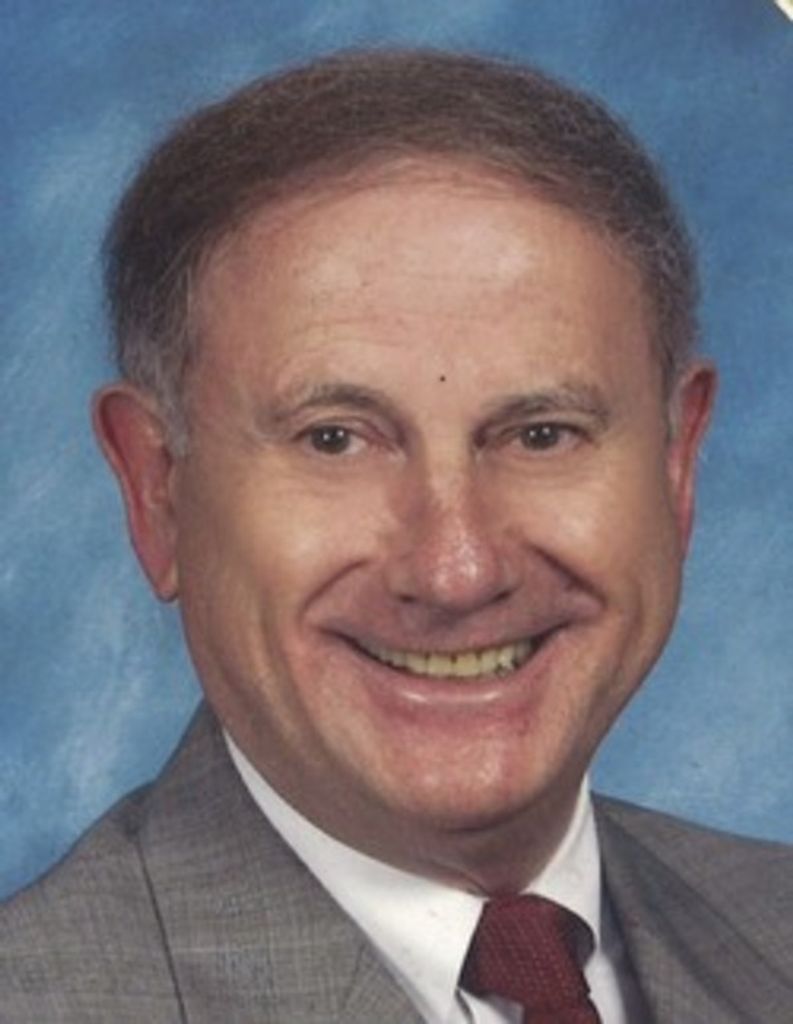 Dayne Goss