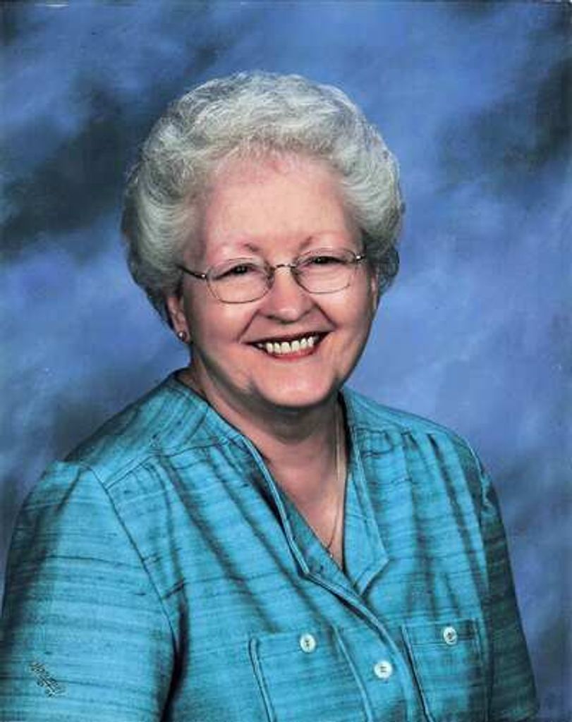 Elizabeth "Libby" Kiper Profile Photo