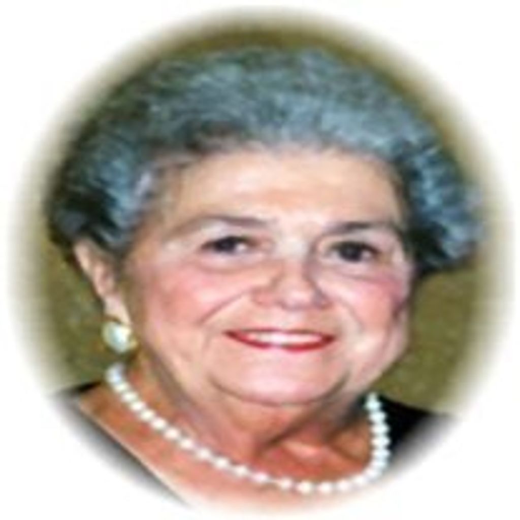 Edna B. Chew