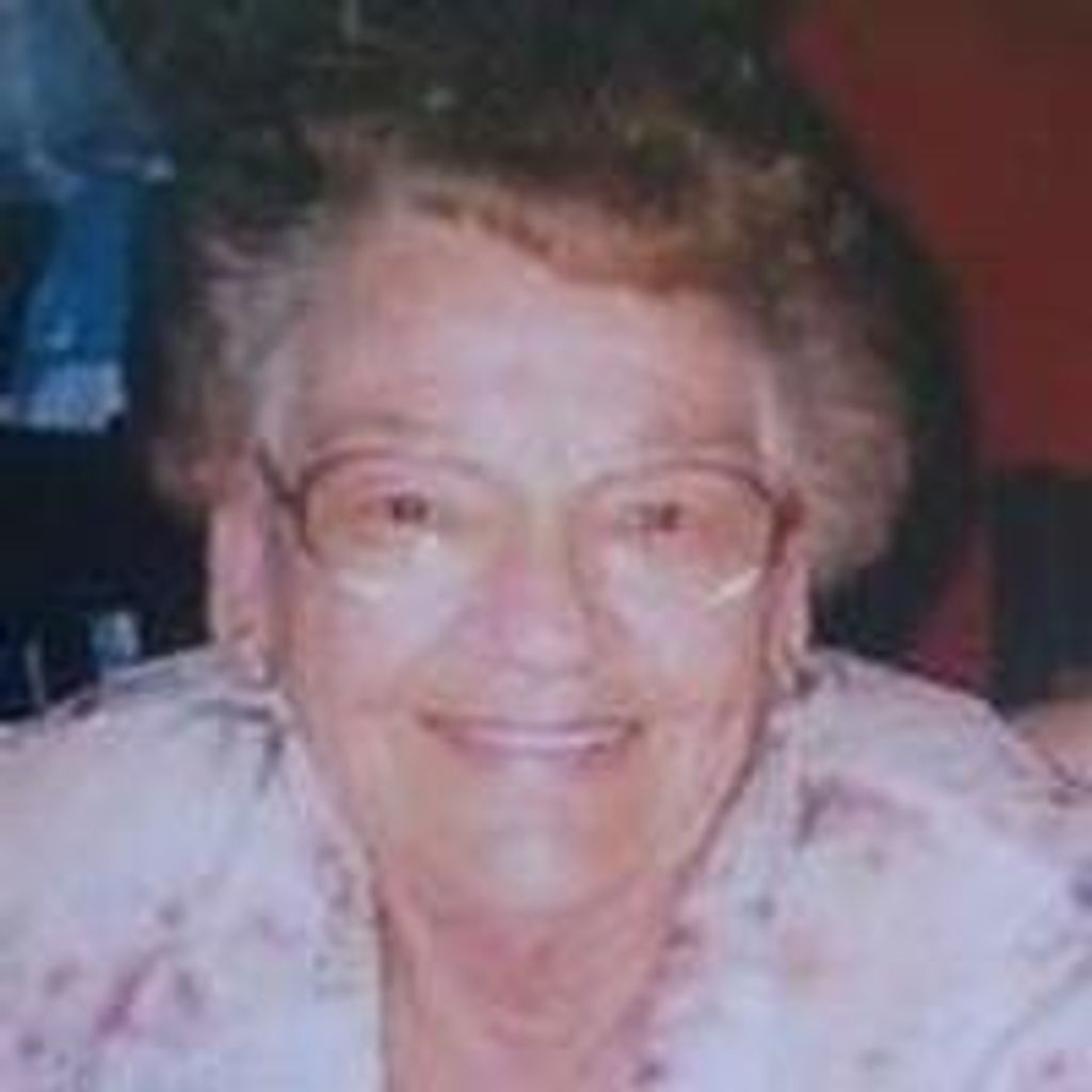 Lenora Becker