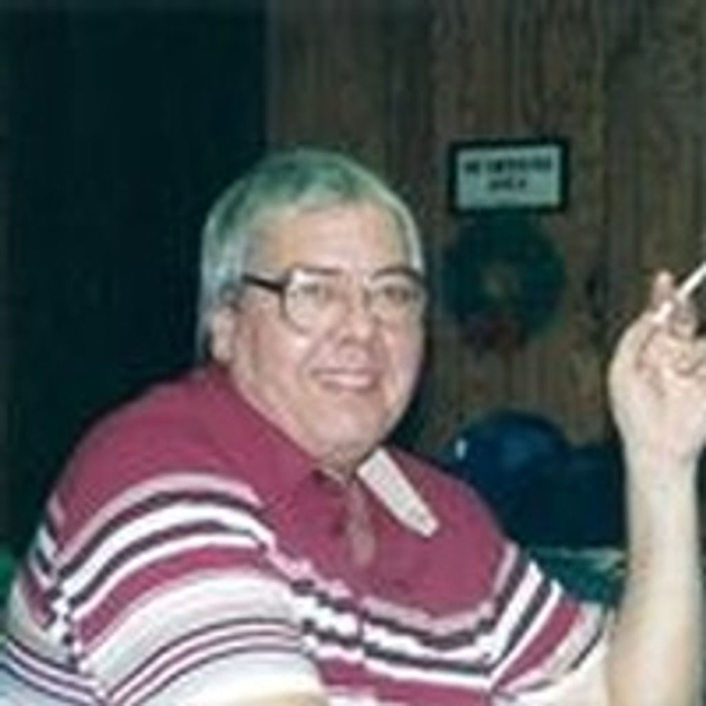 Marty Socha