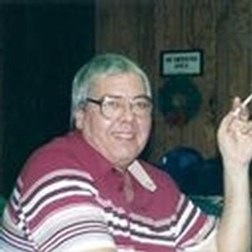 Marty Socha Profile Photo