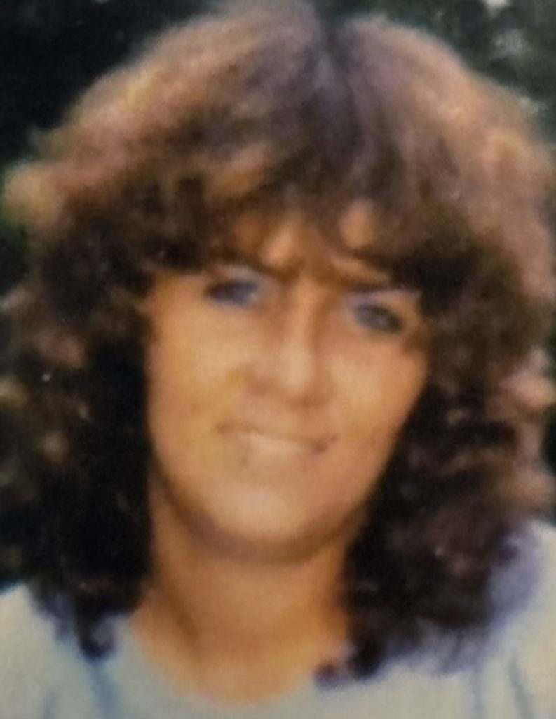 Carol L. Brooker Profile Photo