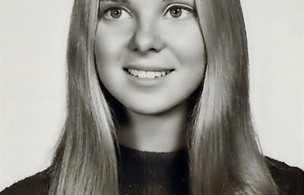 Cynthia Paydon