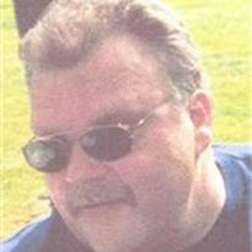 Anthony D. "Tony" Kennedy Profile Photo