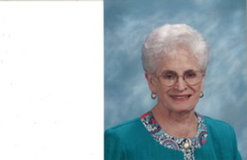 Peggy Earlene Hutcherson