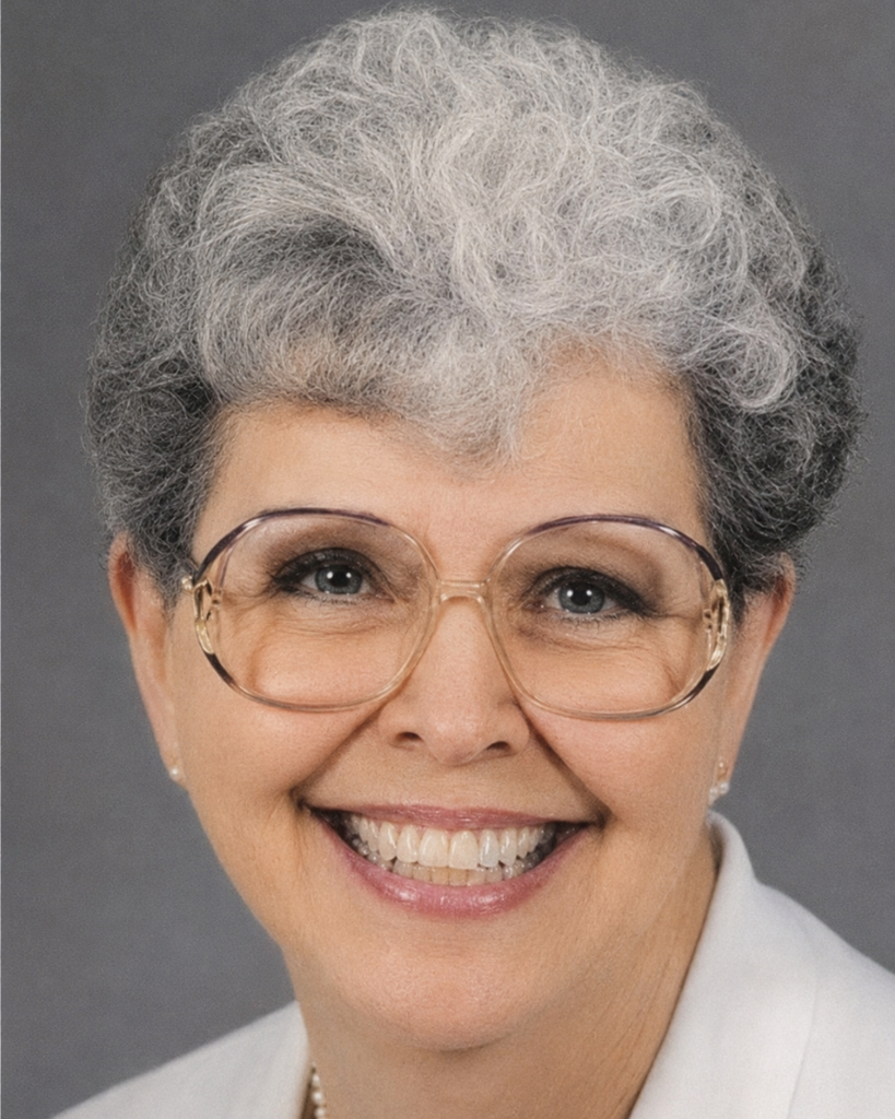 Arlene M. Kacher-Feiereisen Profile Photo