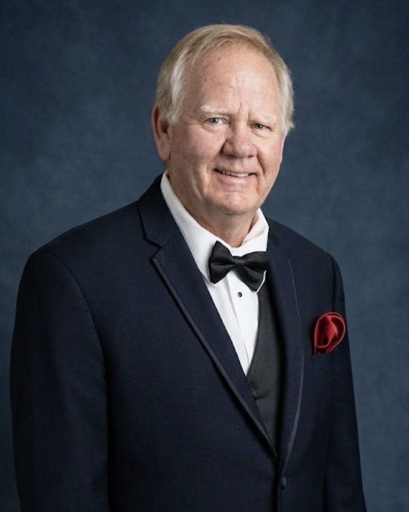 David Dean Eads, Jr Profile Photo
