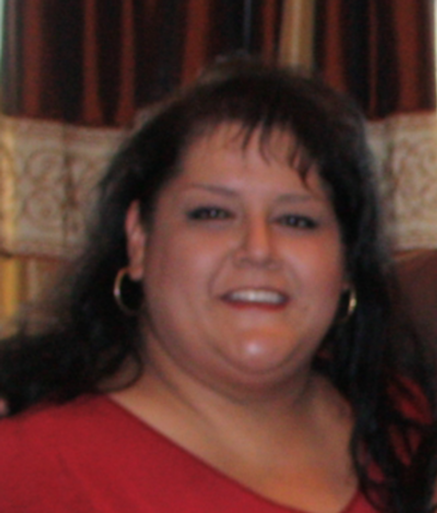 Sonia D. Contreras Profile Photo