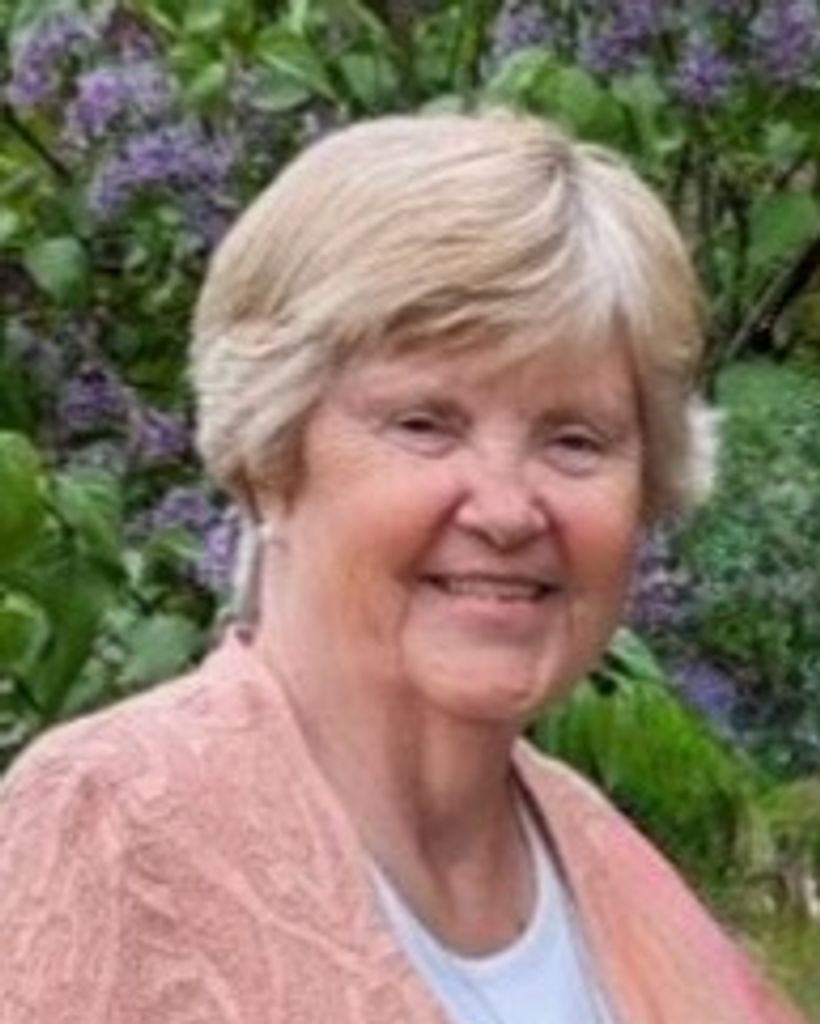 Debbie Mickelson Profile Photo