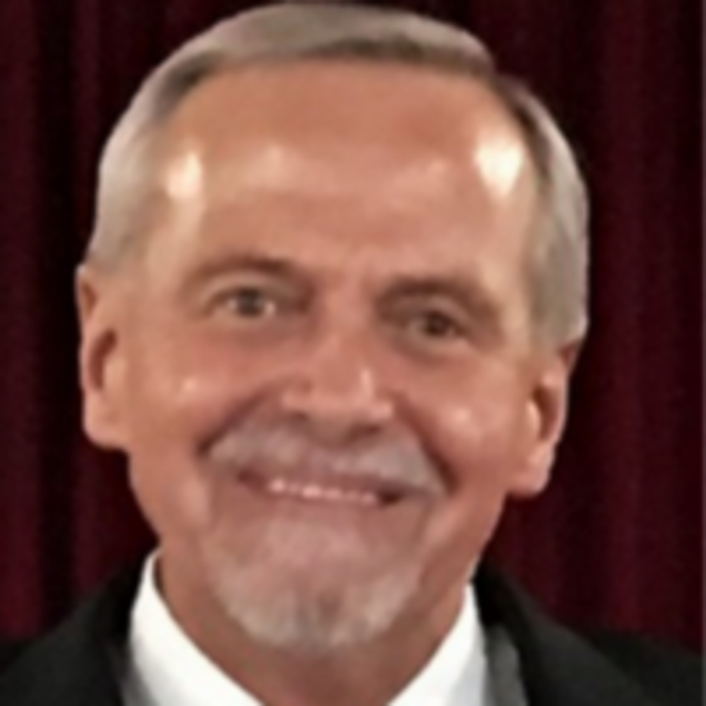 Kelly Creekmur Profile Photo