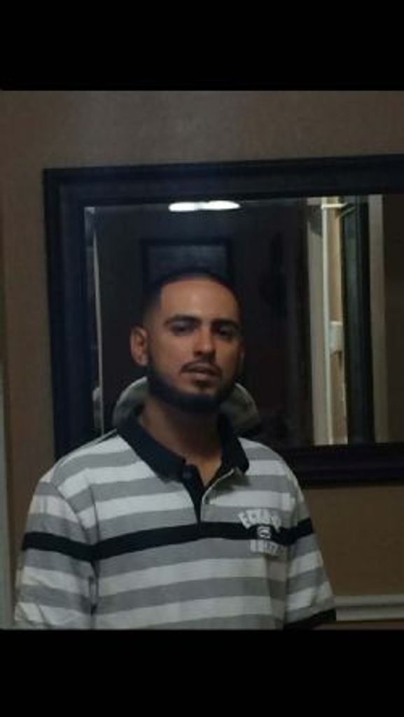 Julio Rodriguez