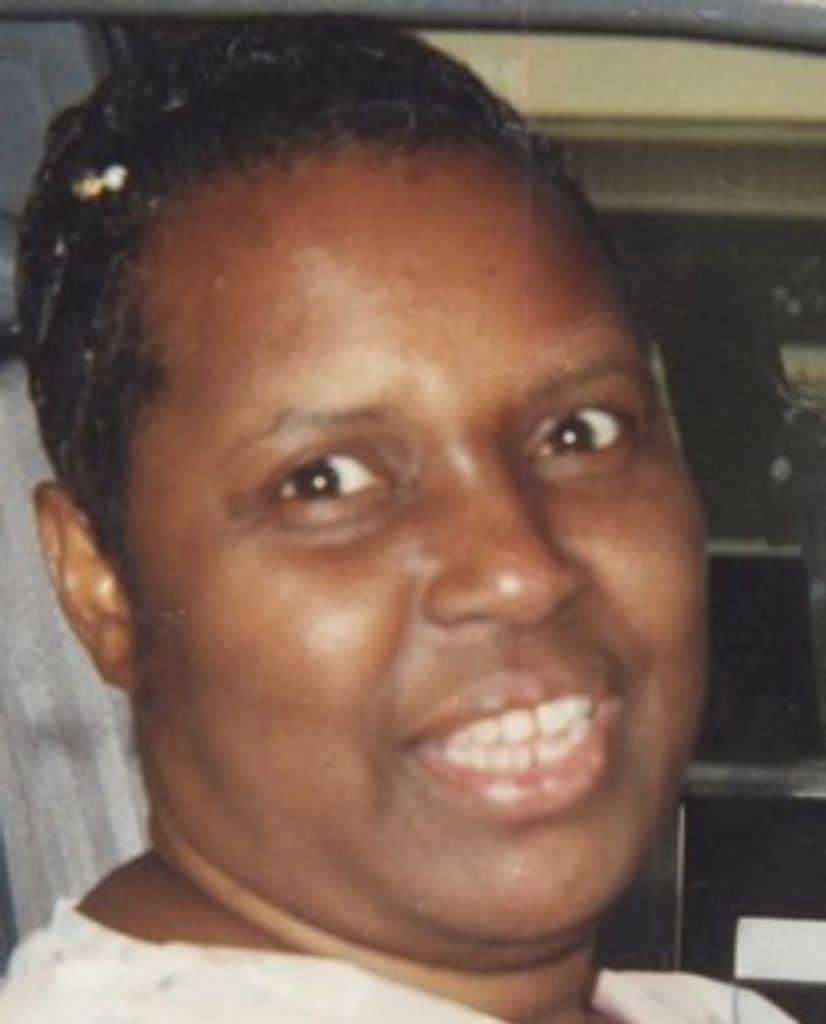 Clementine Webb Profile Photo