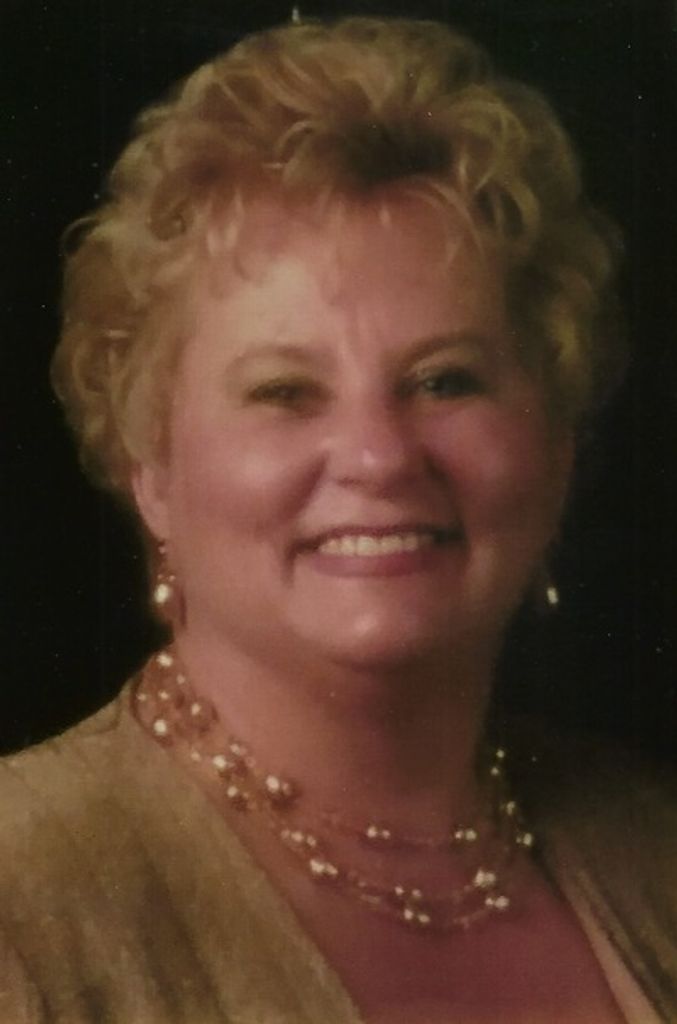 Monica S. Booth (Putra)