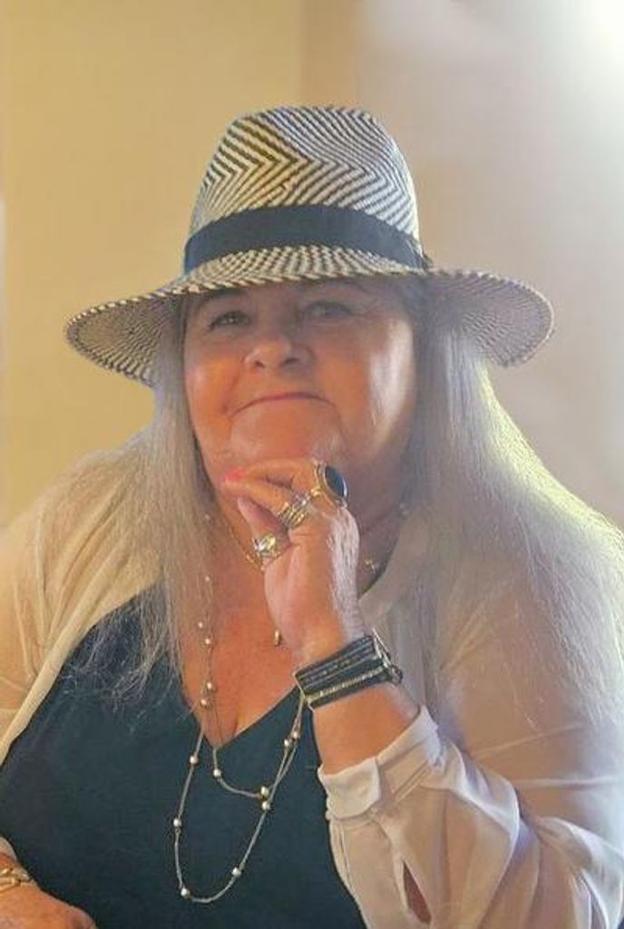 Mary E. Capelle Profile Photo