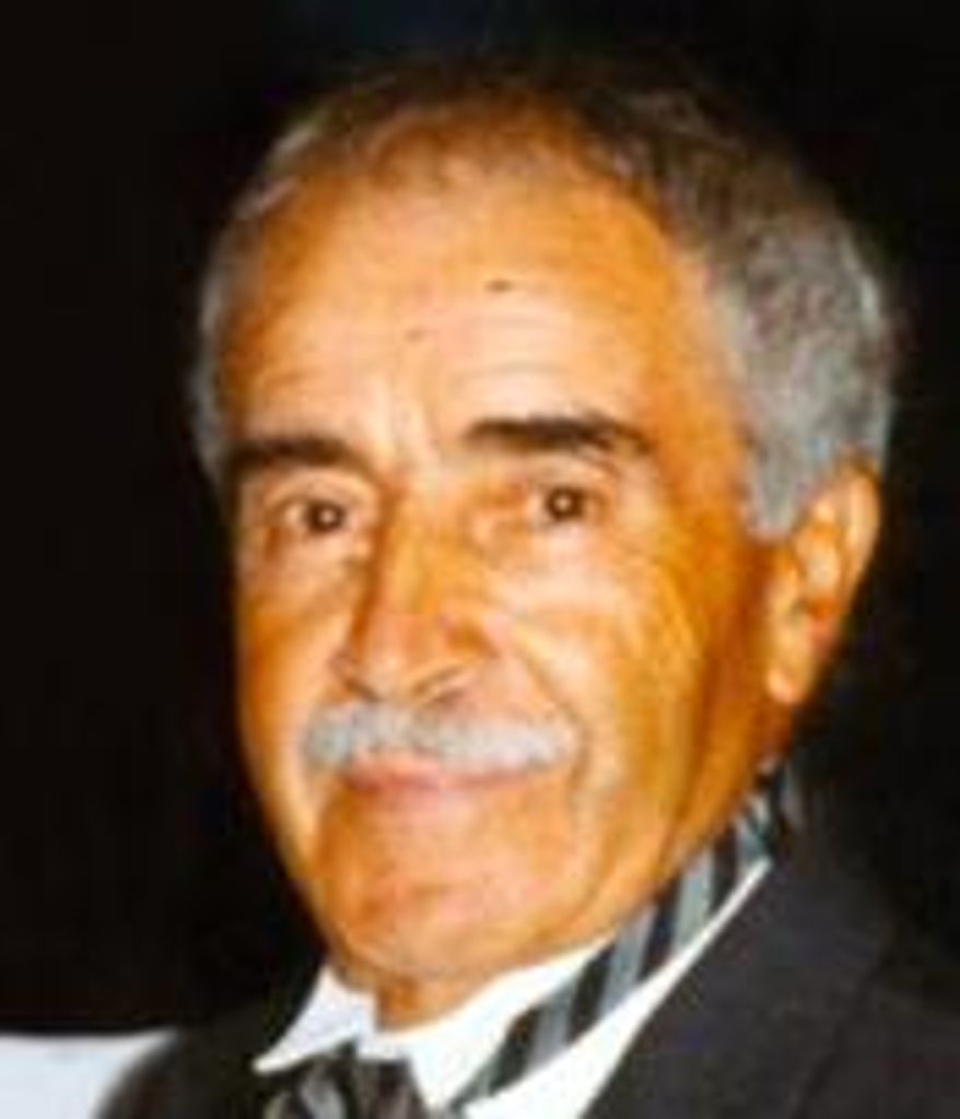 Michael Tamborella