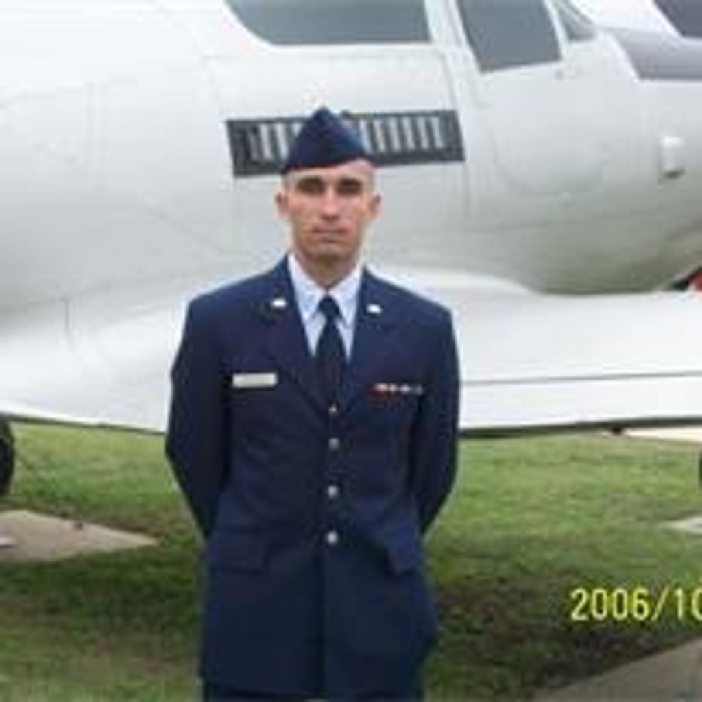 Michael Dewayne Mcdowell