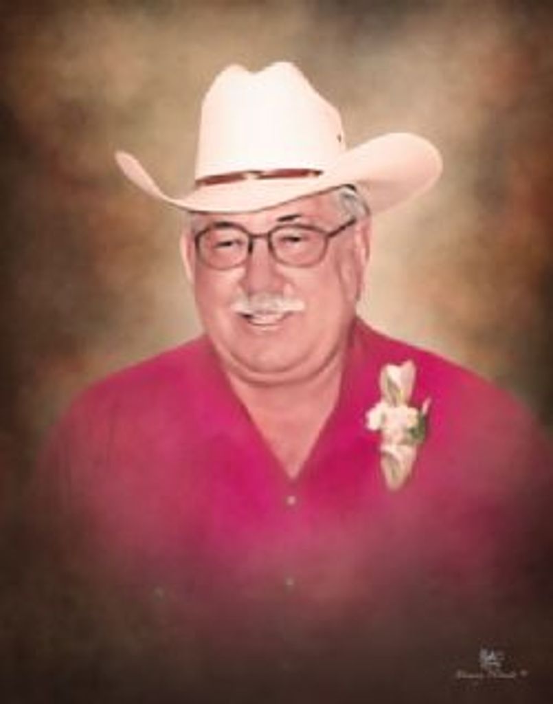 Don Dawson