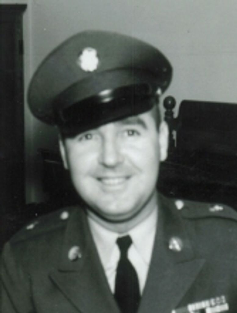 Stephen J. Maziarz Profile Photo