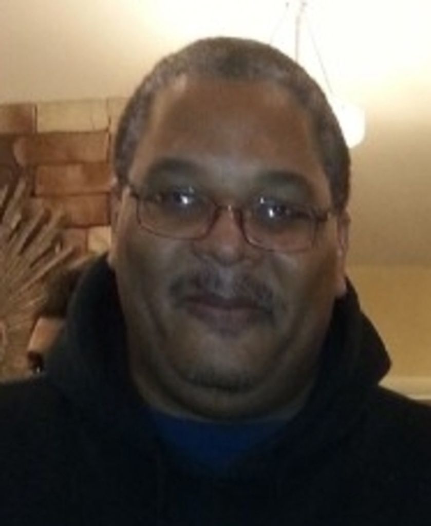 Bonny Phillip Malone Profile Photo
