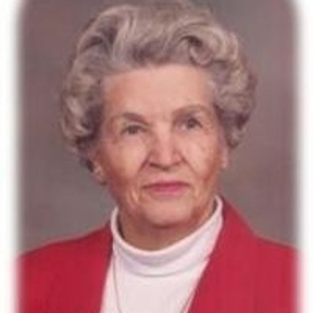 Gayrette B. Diepenbrock