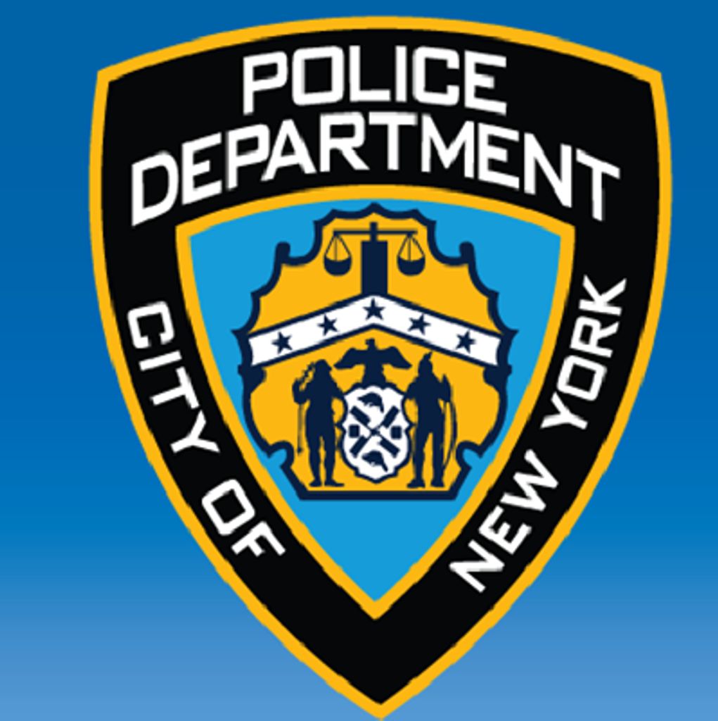 Thomas J. Finan Profile Photo
