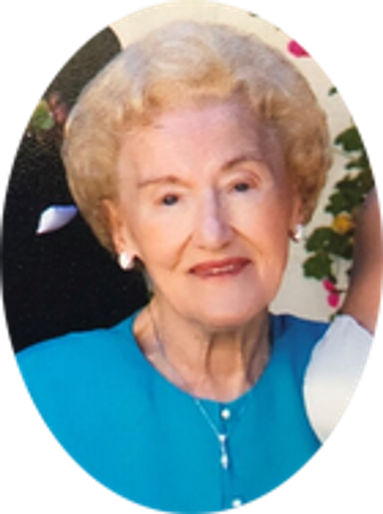 Helen Kurisko