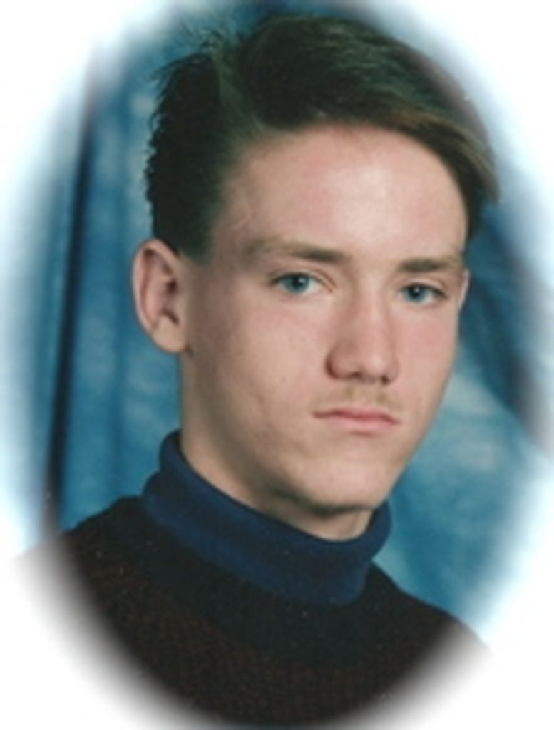 Robert Lynch Profile Photo