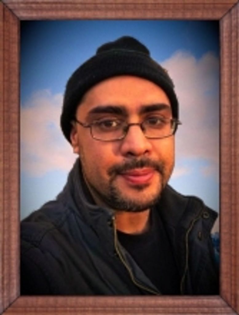 John Romero