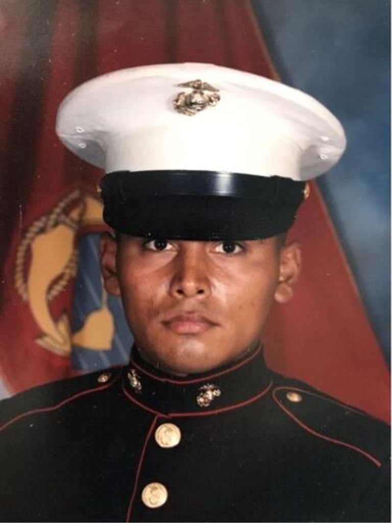 Alejandro Javier Melendez